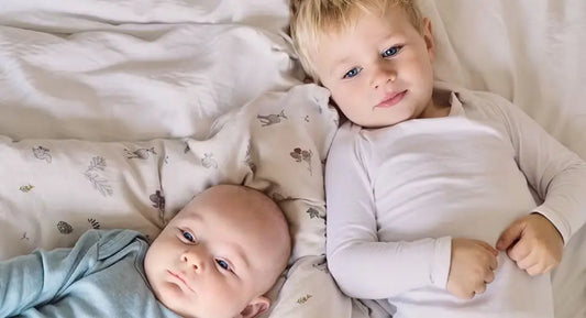 When is the perfect time to start a family?