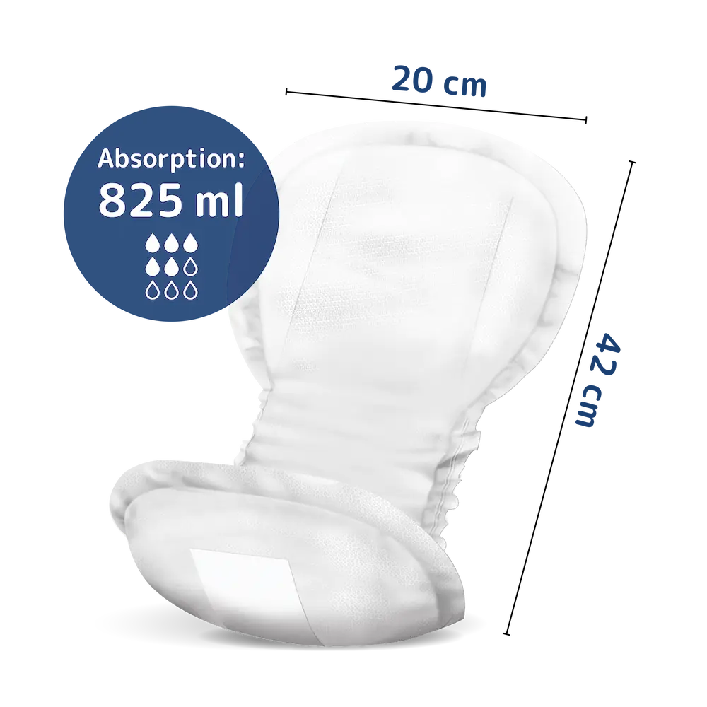 ABENA Maternity Pads