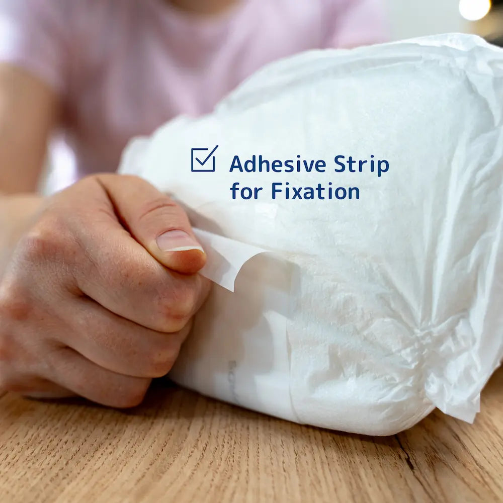 ABENA Maternity Pads