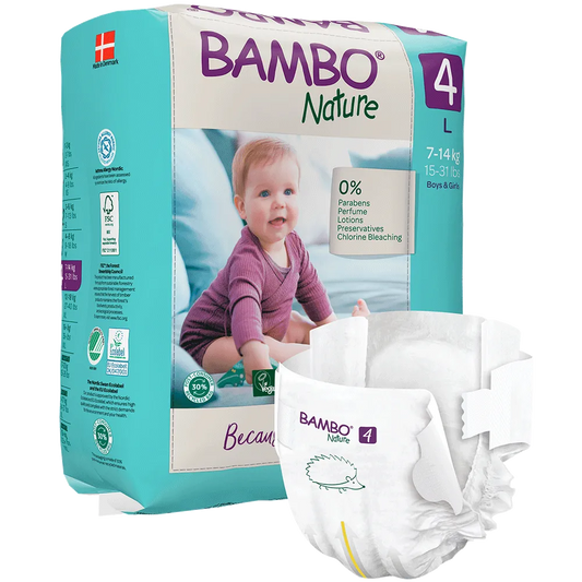 Bambo-Nature-size-4