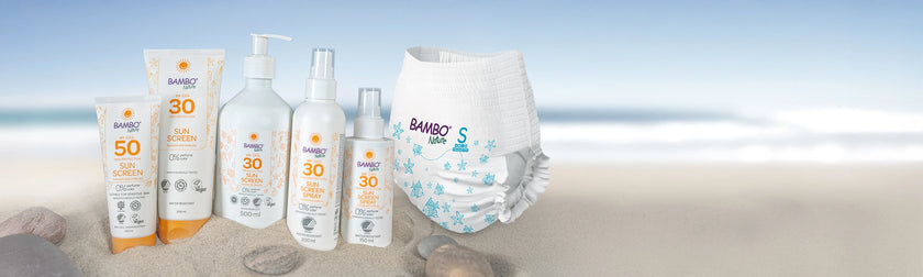 Case Study Background