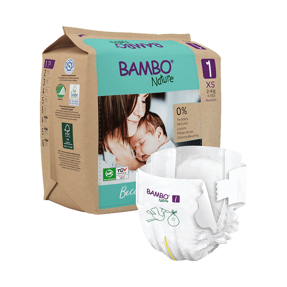 bambo-nature-diaper-size-1