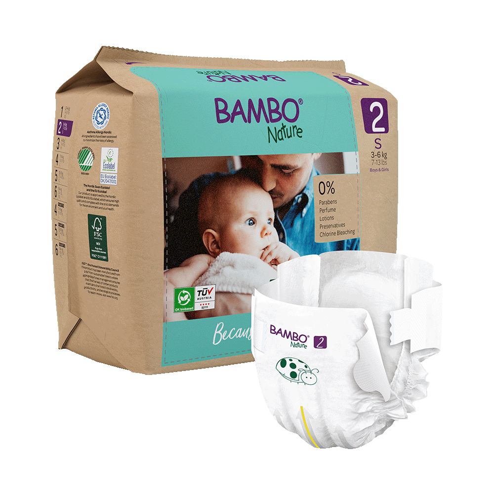 bambo-nature-diaper-size-2