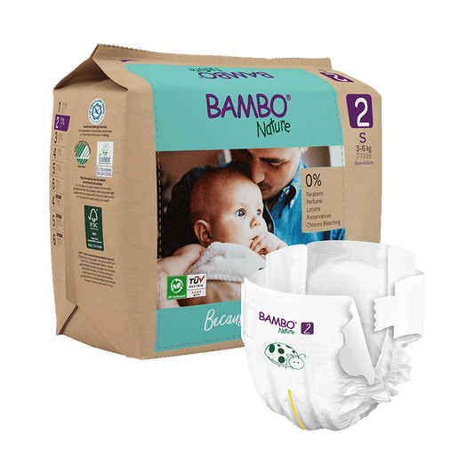 bambo-nature-diaper-size-2