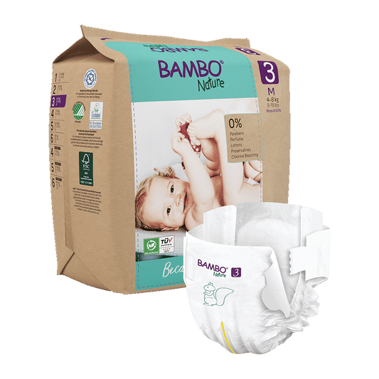 bambo-nature-diaper-size-3