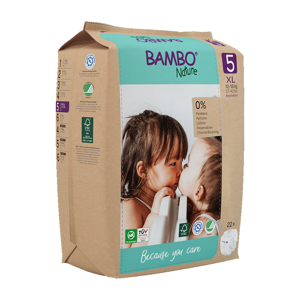bambo-nature-diaper-size-5