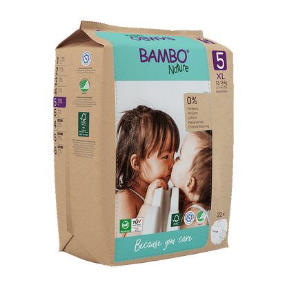 bambo-nature-diaper-size-5
