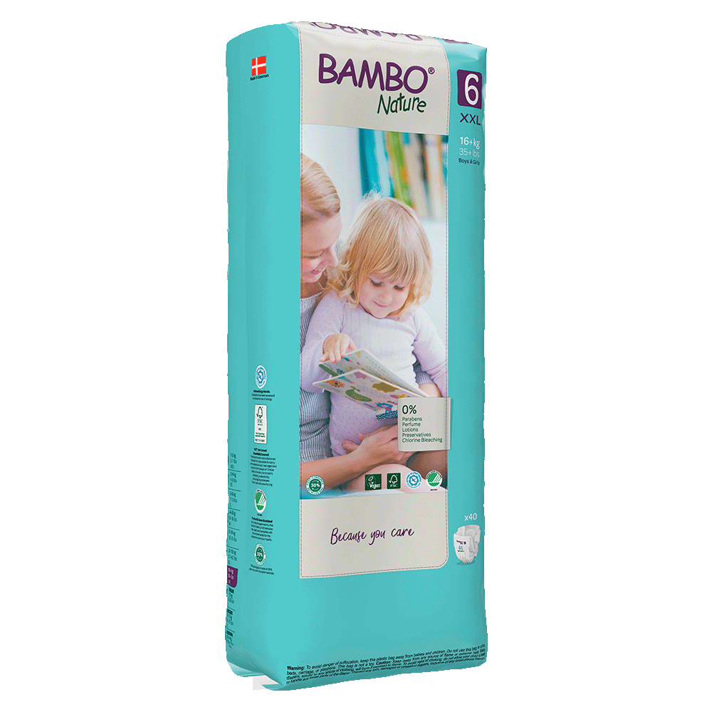 bambo-nature-diaper-size-6