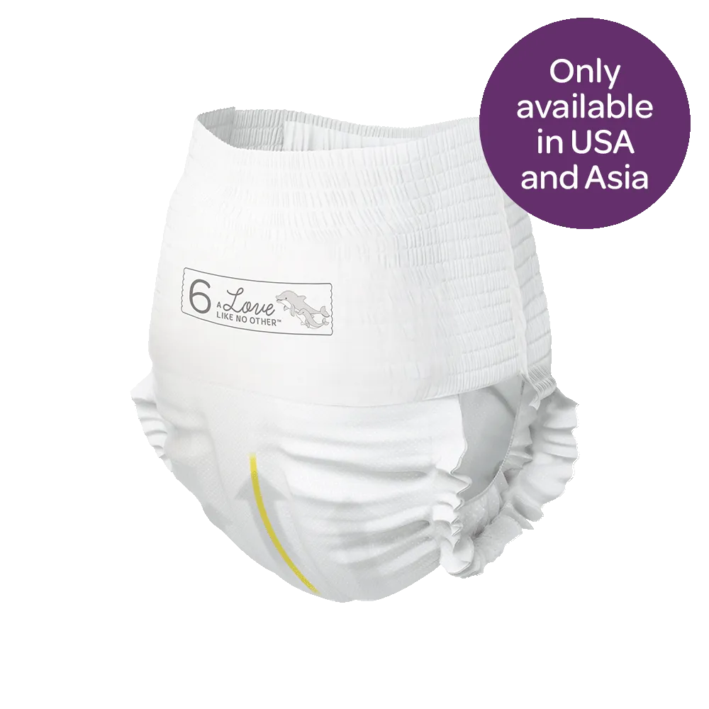 bambo-nature-dream-pants-size-6