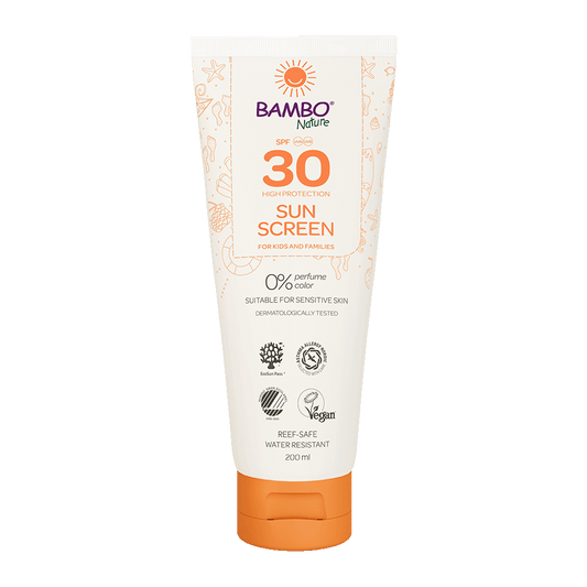 bambo-nature-sunscreen-spf-30-200ml