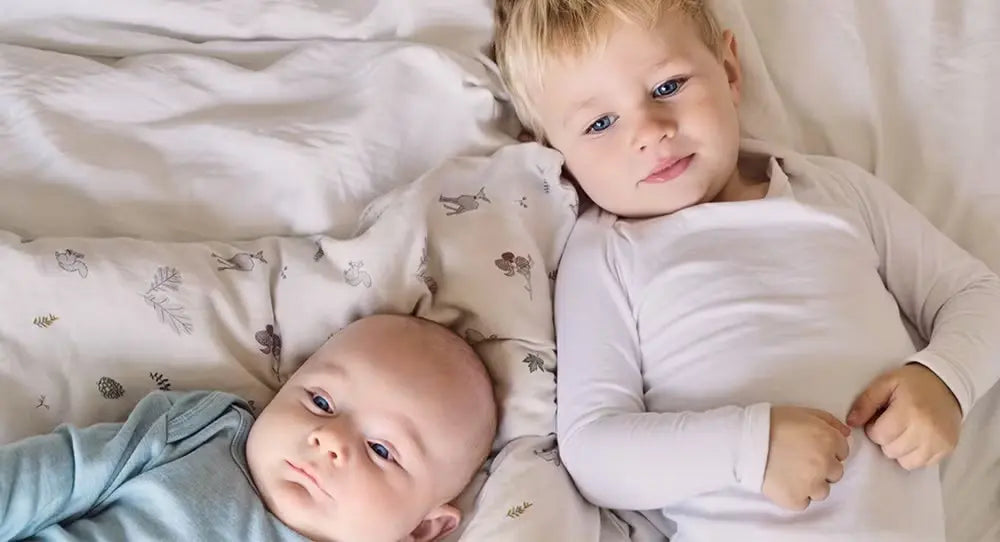 When is the perfect time to start a family?