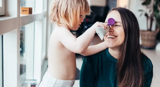 Skin care: what to look and look out for