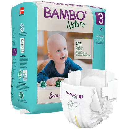 Bambo-Nature-size-3