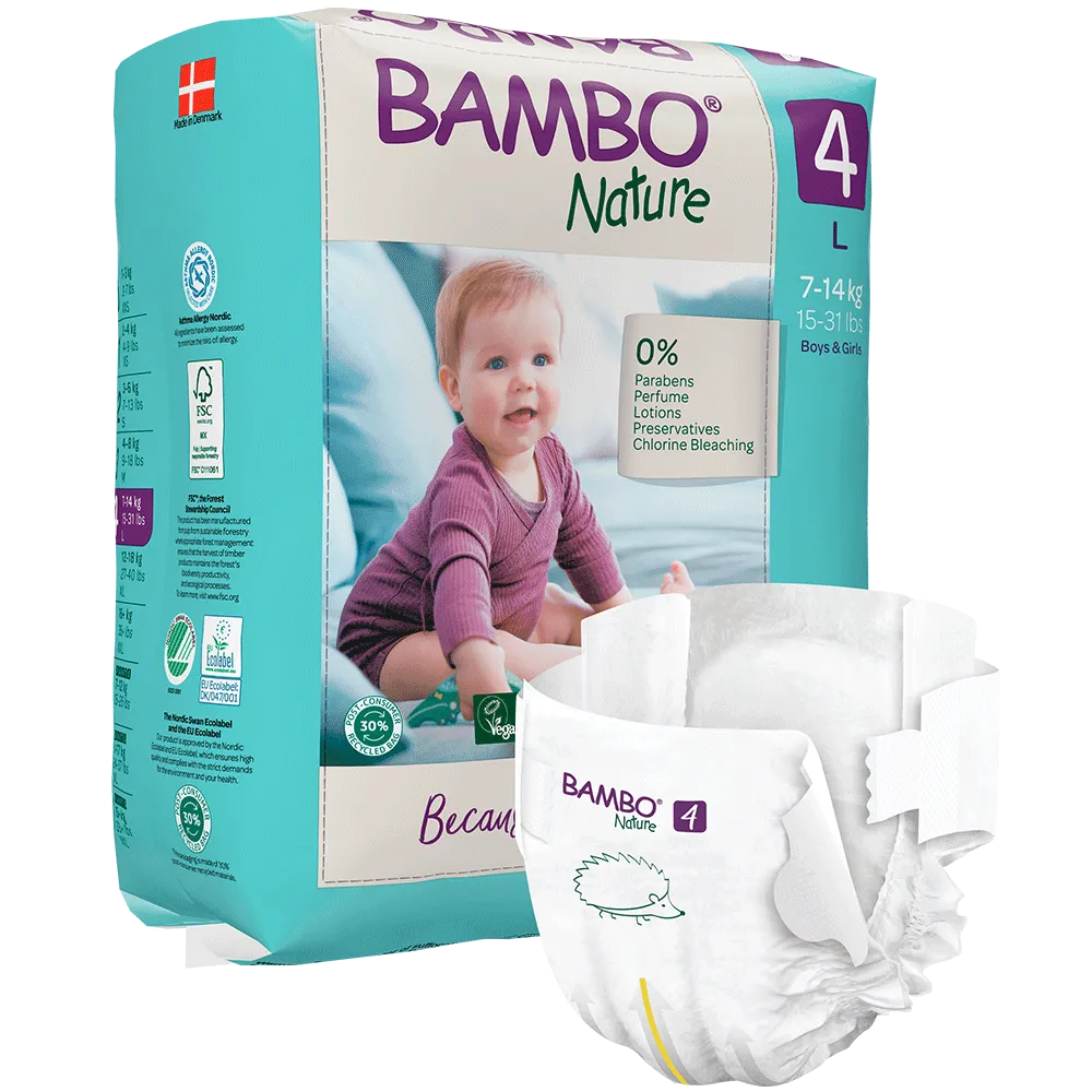 Bambo-Nature-size-4