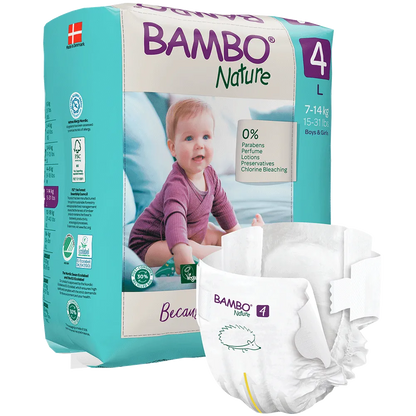 Bambo-Nature-size-4