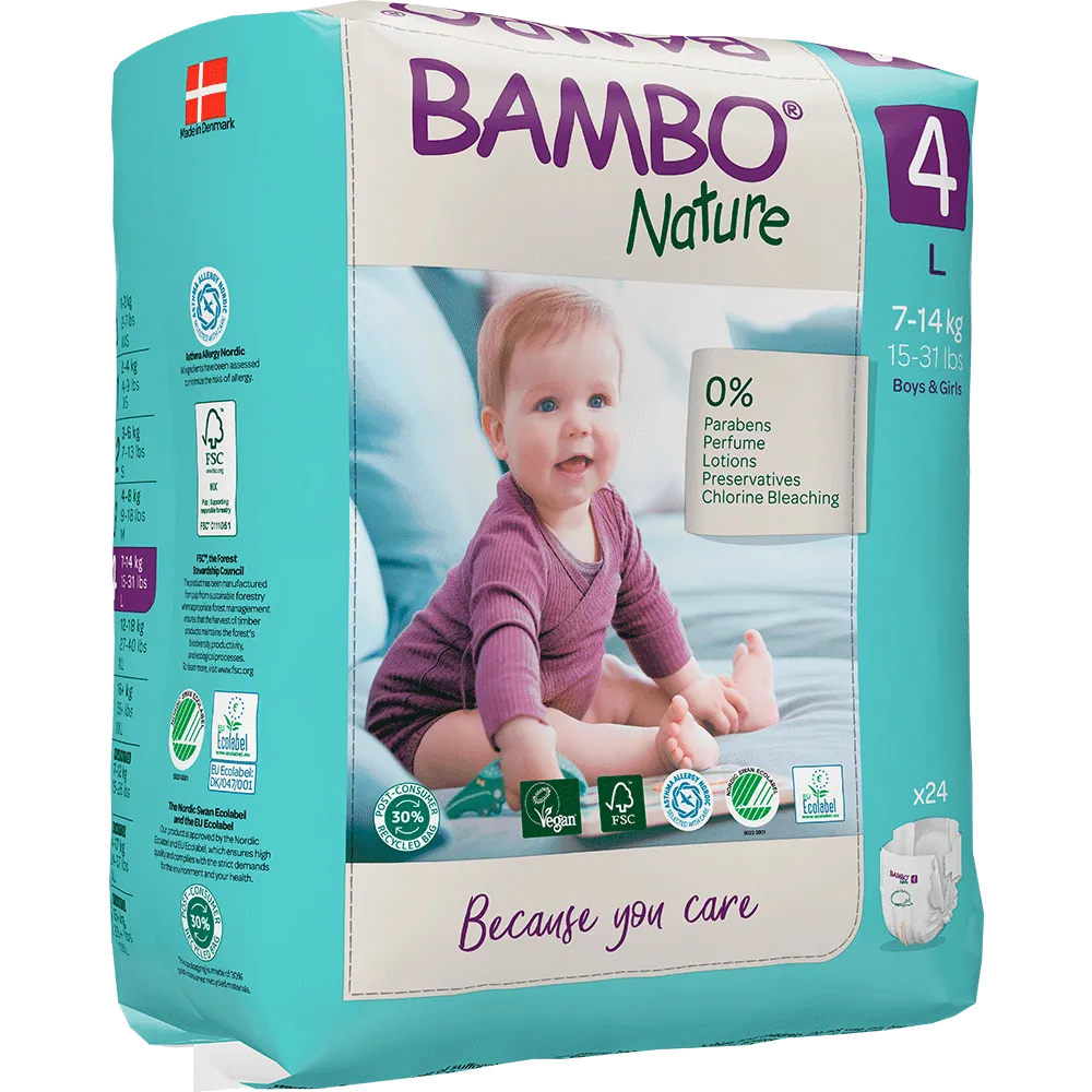 Bambo-Nature-size-4