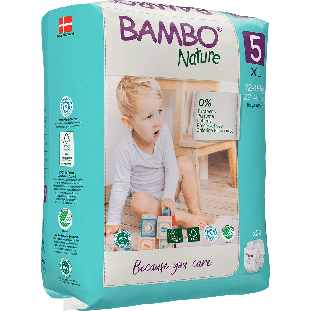 Bambo-Nature-Diaper-Size5