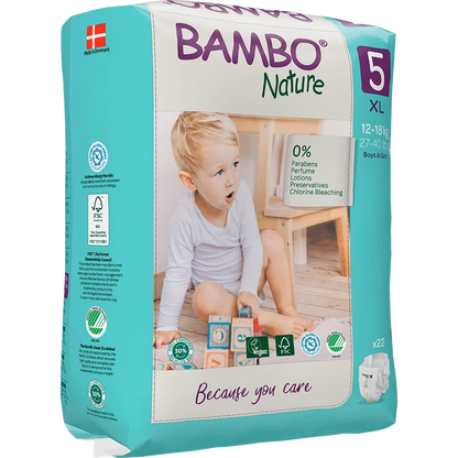 Bambo-Nature-Diaper-Size5