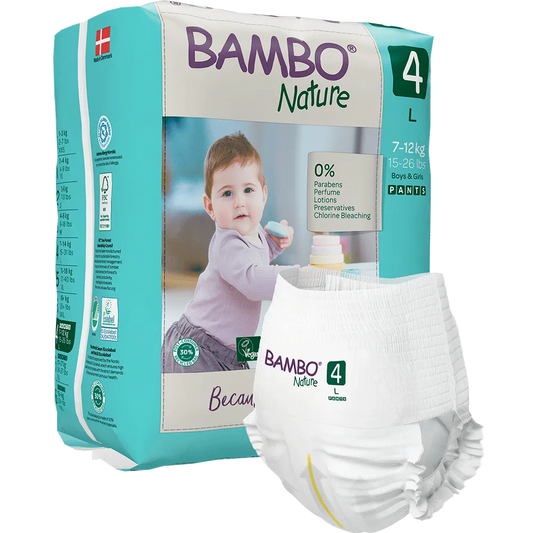 Bambo-Nature-FlexiblePants-Size4