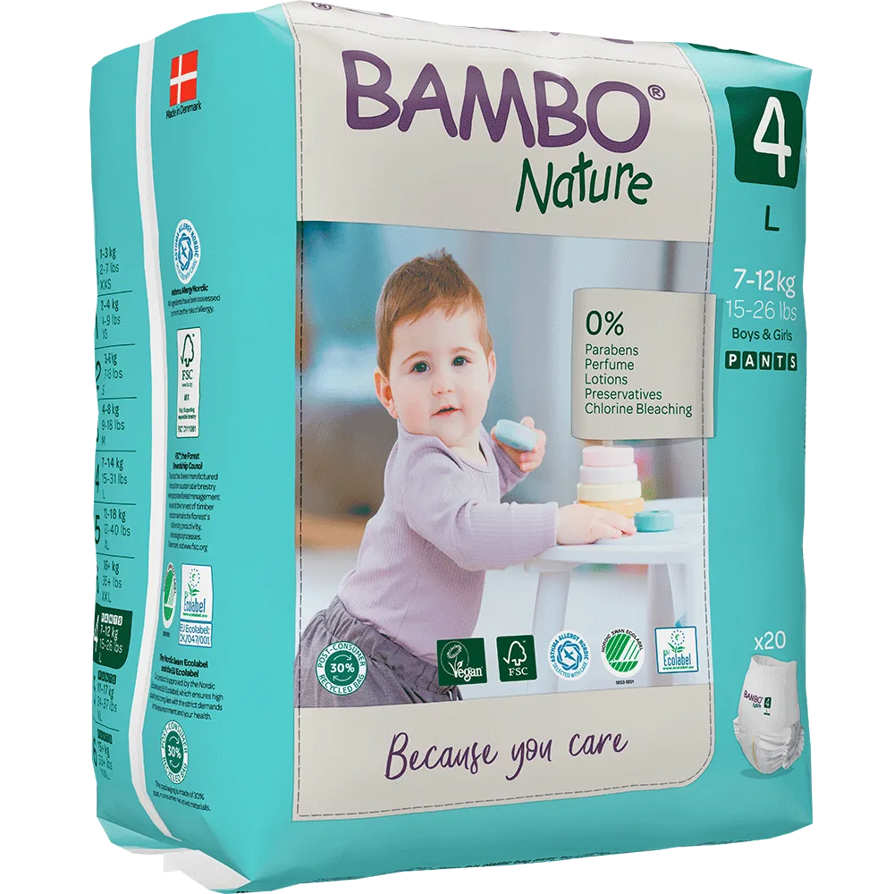 Bambo-Nature-FlexiblePants-Size4