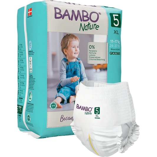 Bambo-Nature-FlexiblePants-Size5