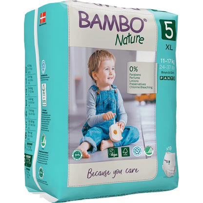 Bambo-Nature-FlexiblePants-Size5