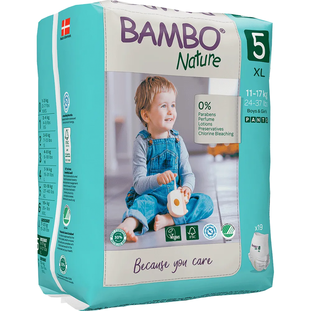 Bambo-Nature-FlexiblePants-Size5