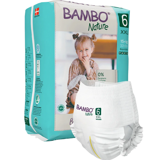 Bambo-Nature-Flexible-Pants-Size6