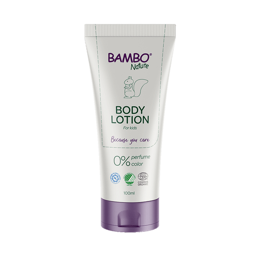 bambo-nature-body-lotion-100ml