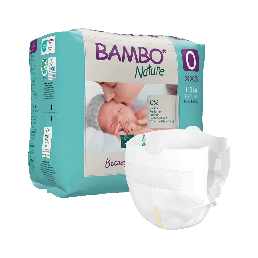 bambo-nature-diaper-size-0