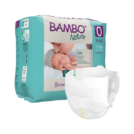 bambo-nature-diaper-size-0