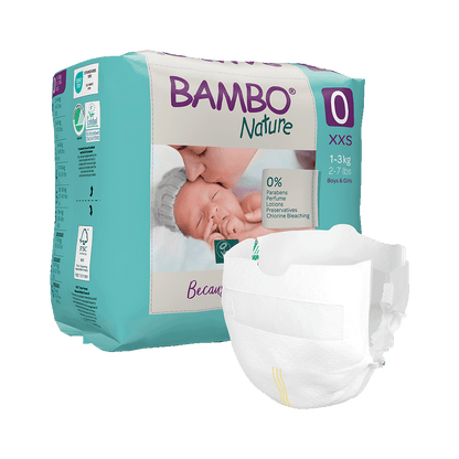 bambo-nature-diaper-size-0