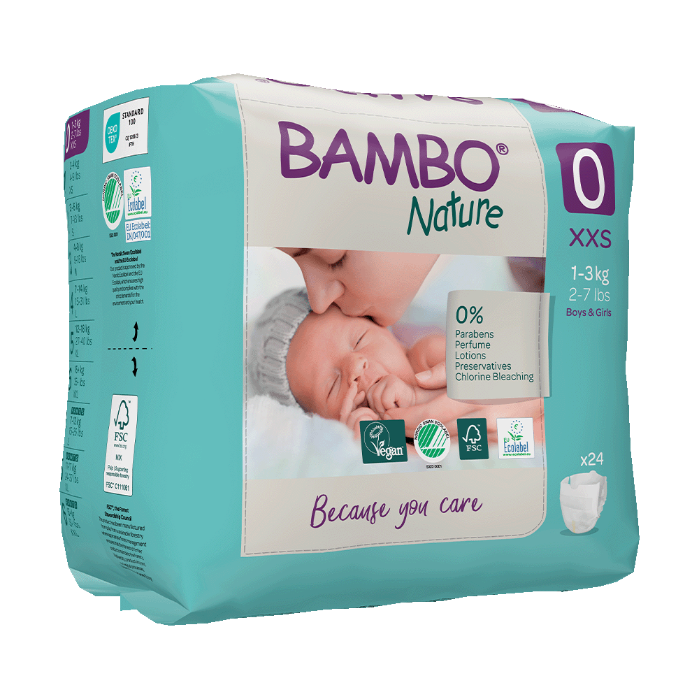 bambo-nature-diaper-size-0