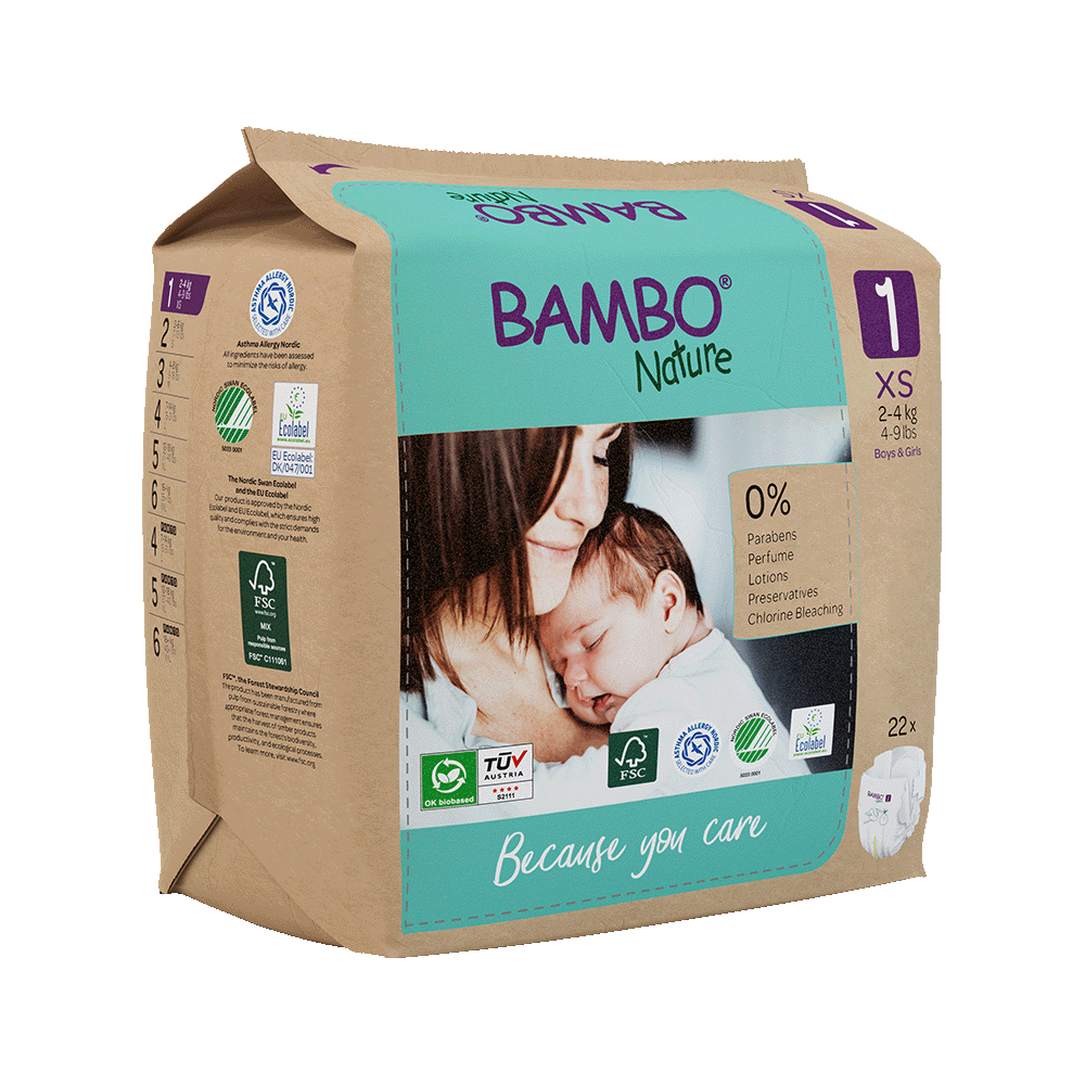 bambo-nature-diaper-size-1