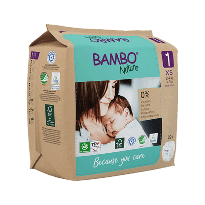 bambo-nature-diaper-size-1