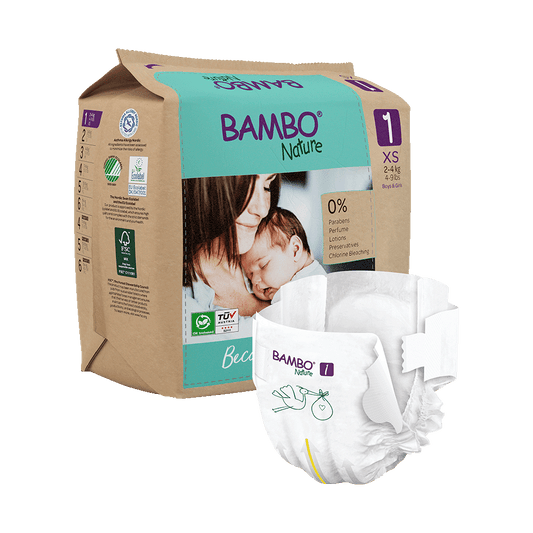 bambo-nature-diaper-size-1