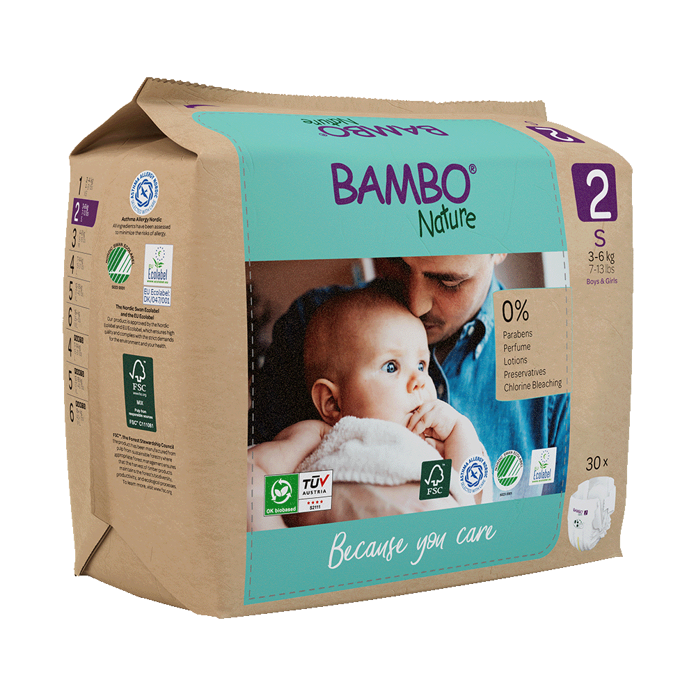 bambo-nature-diaper-size-2