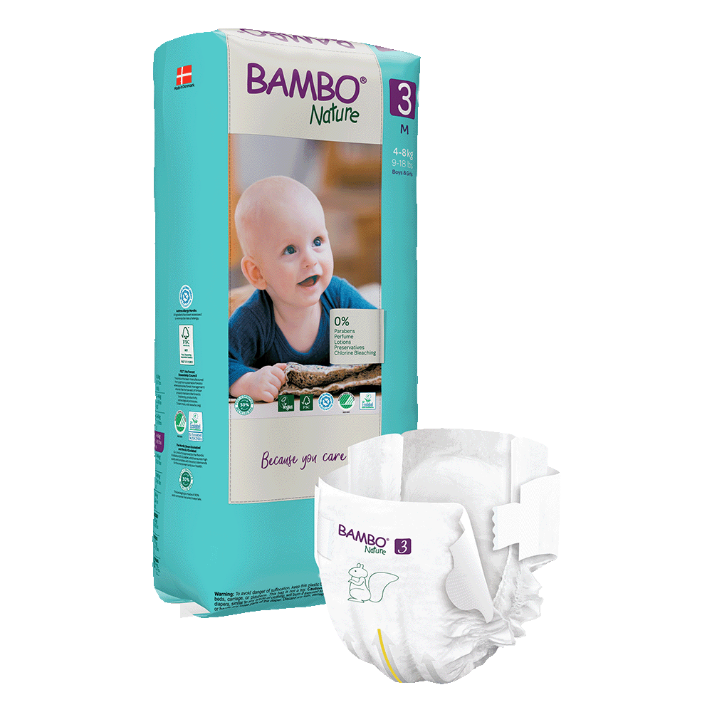 bambo-nature-diaper-size-3