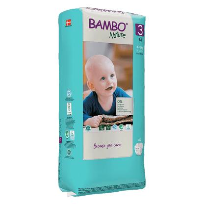 bambo-nature-diaper-size-3