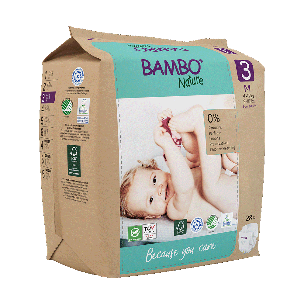 bambo-nature-diaper-size-3