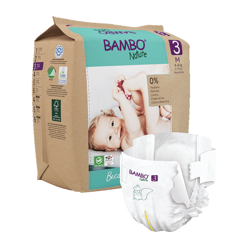 bambo-nature-diaper-size-3