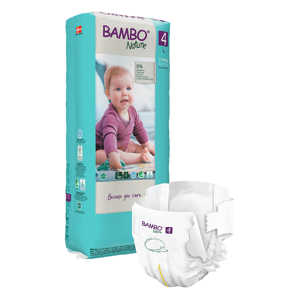 bambo-nature-diaper-size-4