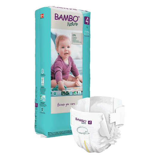 bambo-nature-diaper-size-4