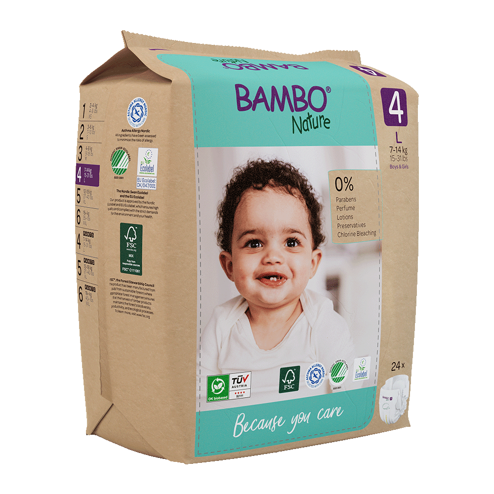 bambo-nature-diaper-size-4