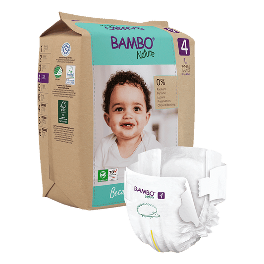 bambo-nature-diaper-size-4