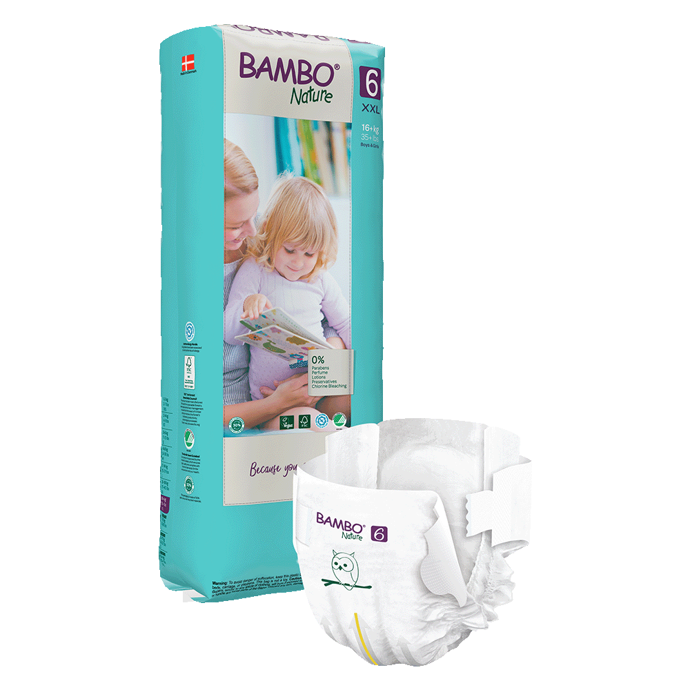 bambo-nature-diaper-size-6