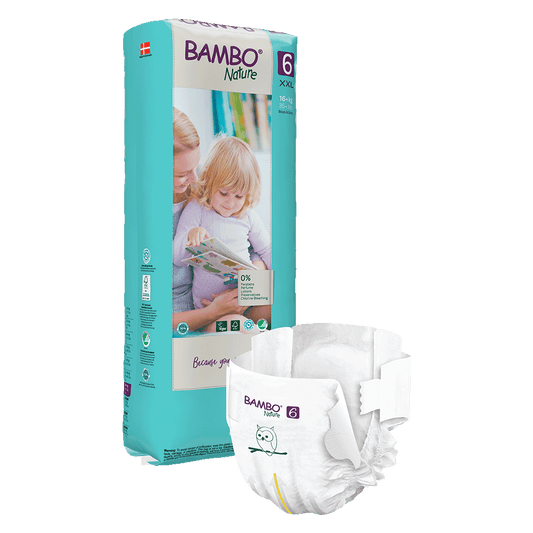 bambo-nature-diaper-size-6