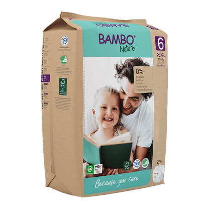 bambo-nature-diaper-size-6