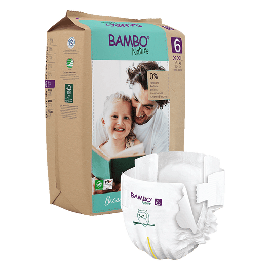 bambo-nature-diaper-size-6