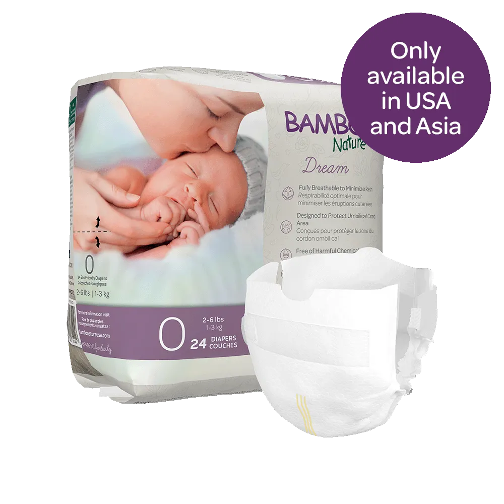 bambo-nature-dream-diaper-size-0